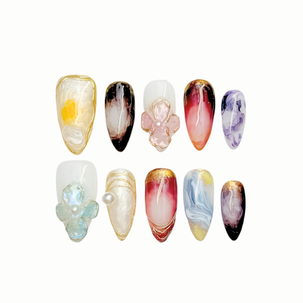 Agate