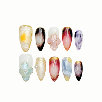 Agate